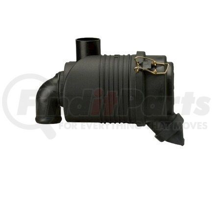 G042545 by DONALDSON - RadialSeal™ Air Cleaner, FPG