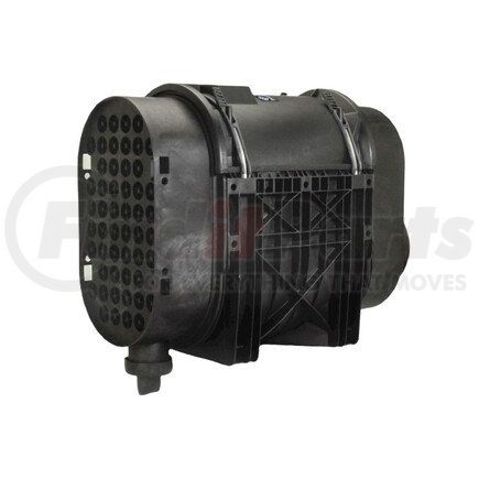 D140110 by DONALDSON - Air Cleaner Assembly - 26.38 in. Overall Length