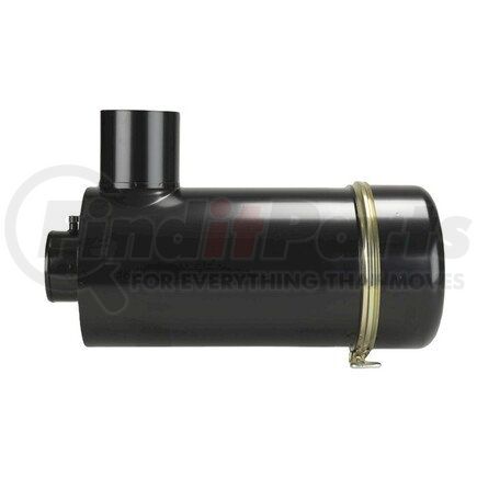 G090022 by DONALDSON - Air Cleaner Assembly