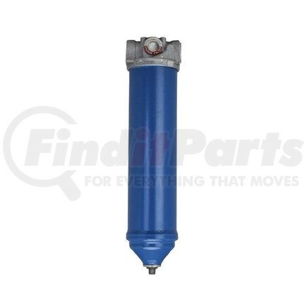 K051091 by DONALDSON - Hydraulic Filter - 24.01 in. Overall length