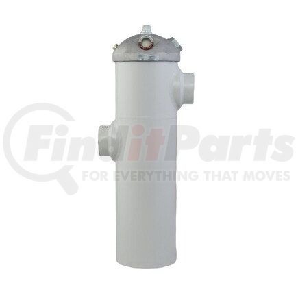 K080085 by DONALDSON - Hydraulic Filter - 33.27 in. Overall length