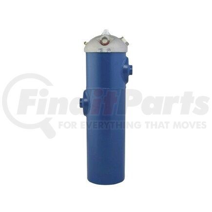 K080087 by DONALDSON - Hydraulic Filter - 29.88 in. Overall length