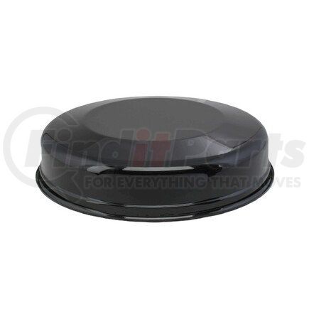 P100794 by DONALDSON - Air Cleaner Cover - 16.14 in. dia., 4.00 in.