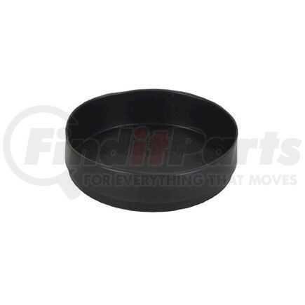 P102510 by DONALDSON - Air Cleaner Baffle - 1.50 in. height, 5.65 in. dia.