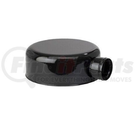 P103827 by DONALDSON - Air Cleaner Cover - 10.32 in. dia., 4.02 in.