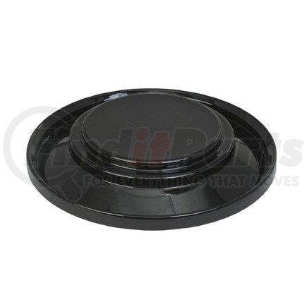 P150862 by DONALDSON - Air Cleaner End Cap