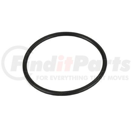 P161282 by DONALDSON - Hydraulic Filter O-Ring - 3.48 in. ID, 3.9 in. OD