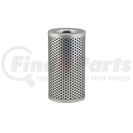 P162368 by DONALDSON - Hydraulic Cartridge - 8.00 in., Wire Mesh Media Type