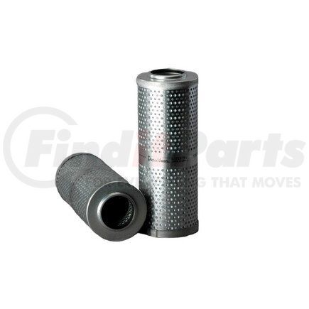 P16-4166 by DONALDSON - Hydraulic Filter, Cartridge