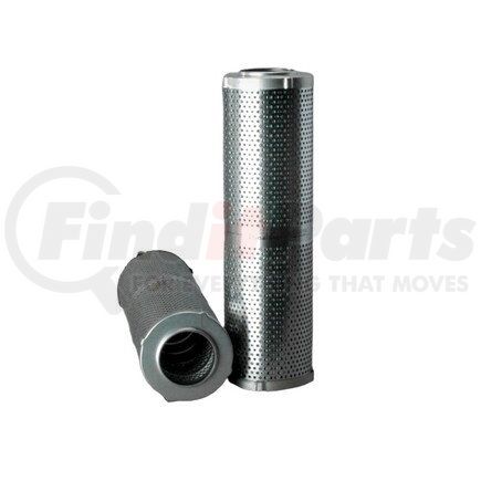 P164223 by DONALDSON - Hydraulic Cartridge - 12.76 in., Synthetic Media Type