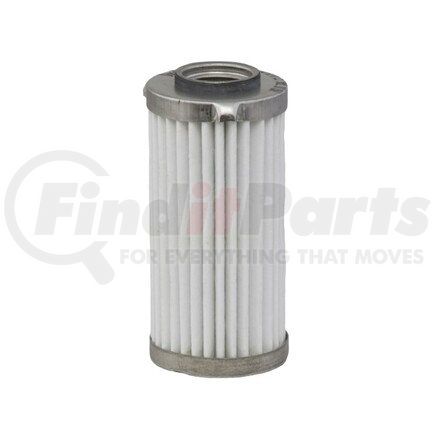 P164556 by DONALDSON - Hydraulic Cartridge - 5.00 in., Cellulose Media Type