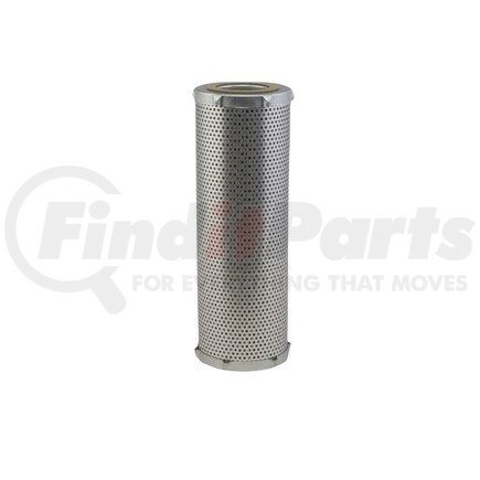 P164884 by DONALDSON - Hydraulic Cartridge - 13.00 in., Cellulose Media Type