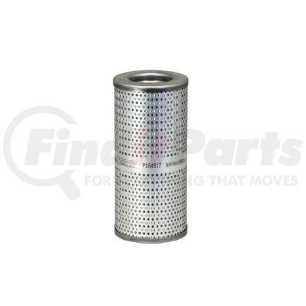 P164917 by DONALDSON - Hydraulic Cartridge - 8.05 in., Synthetic Media Type
