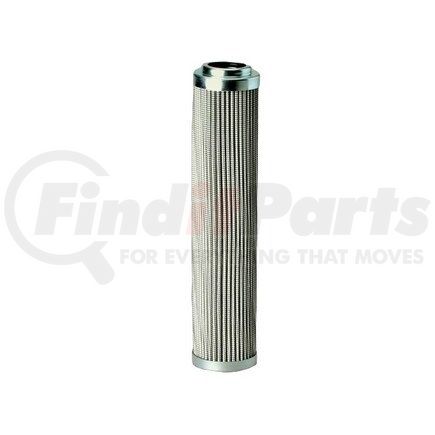 P165138 by DONALDSON - Hydraulic Cartridge - 8.19 in., Synthetic Media Type