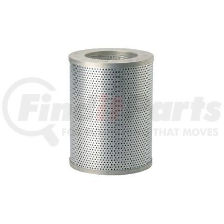 Donaldson P165240 Hydraulic Filter Hydraulic Cartridge - 9.00 in., Synthetic Media Type