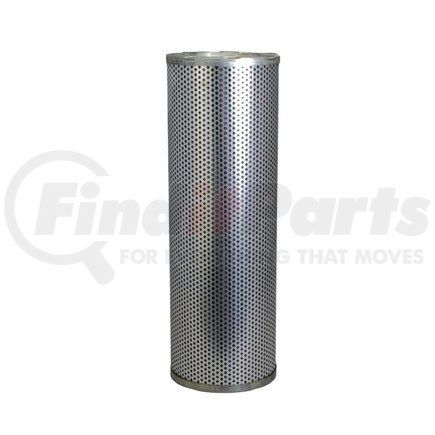 P165449 by DONALDSON - Hydraulic Cartridge - 22.00 in., Synthetic Media Type