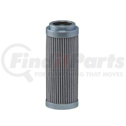 P167181 by DONALDSON - Hydraulic Filter, Cartridge