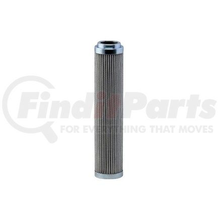 P167183 by DONALDSON - Hydraulic Cartridge - 8.18 in., Viton Seal Material, Synthetic Media Type