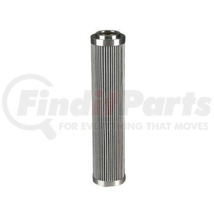 P167184 by DONALDSON - Hydraulic Cartridge - 4.60 in., Viton Seal Material, Synthetic Media Type