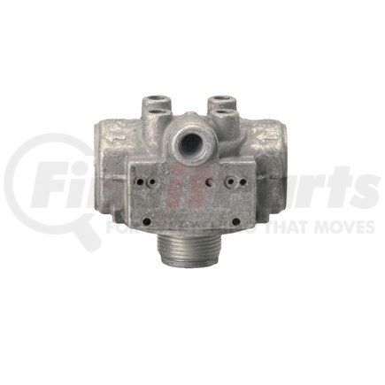 P167473 by DONALDSON - Duramax® HMK04/24 Hydraulic Head Assembly