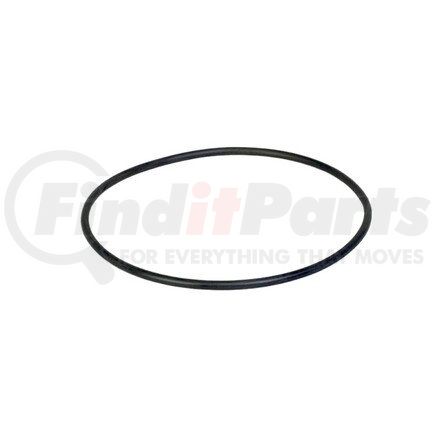 Donaldson P167576 Engine Oil Filter Gasket Hydraulic Bypass Cartridge Valve O-Ring - 7.99 in. ID, 8.54 in. OD