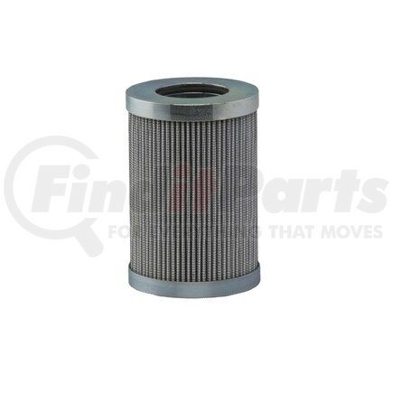 P167843 by DONALDSON - Hydraulic Cartridge - 4.60 in., Viton Seal Material, Synthetic Media Type