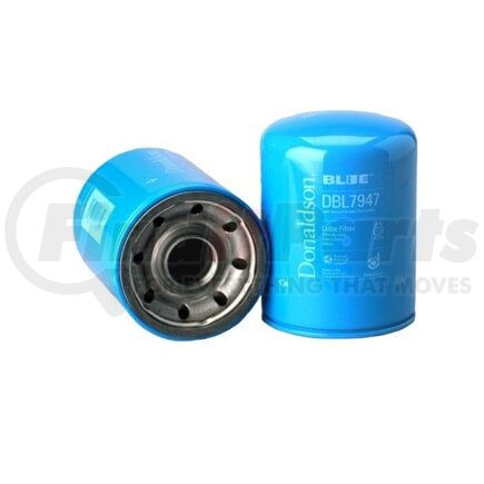 P167947 by DONALDSON - DETROIT DIESEL ENGINES