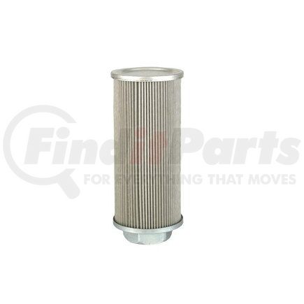 P169016 by DONALDSON - Hydraulic Filter Strainer