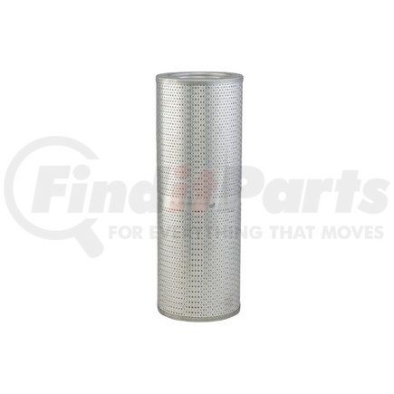 P169438 by DONALDSON - Hydraulic Cartridge - 16.77 in., Synthetic Media Type