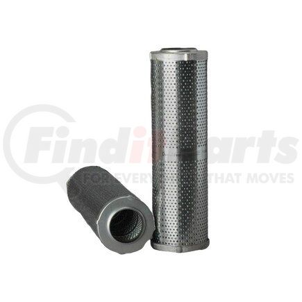 P169434 by DONALDSON - Hydraulic Cartridge - 12.76 in., Synthetic Media Type