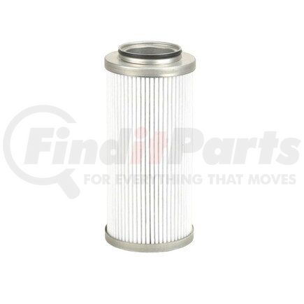 Donaldson P170096 Hydraulic Filter Hydraulic Cartridge - 7.40 in., Synthetic Media Type