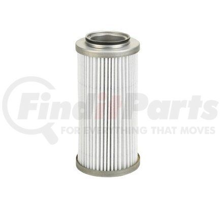 P170098 by DONALDSON - Hydraulic Cartridge - 7.41 in., Synthetic Media Type