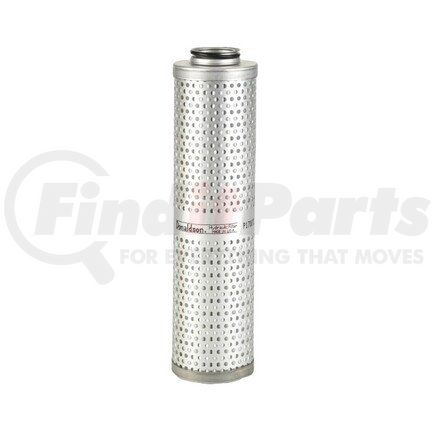 P170073 by DONALDSON - Hydraulic Cartridge - 9.25 in., Synthetic Media Type
