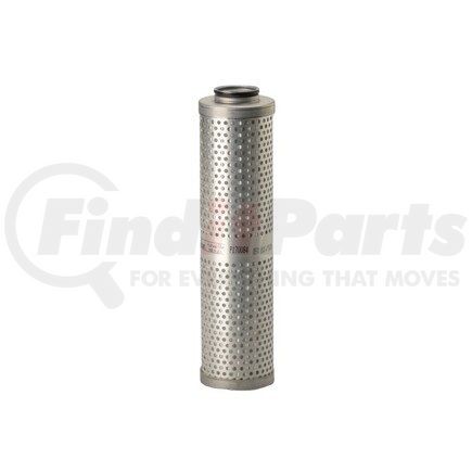 P170084 by DONALDSON - Hydraulic Cartridge - 9.25 in., Viton Seal Material, Synthetic Media Type