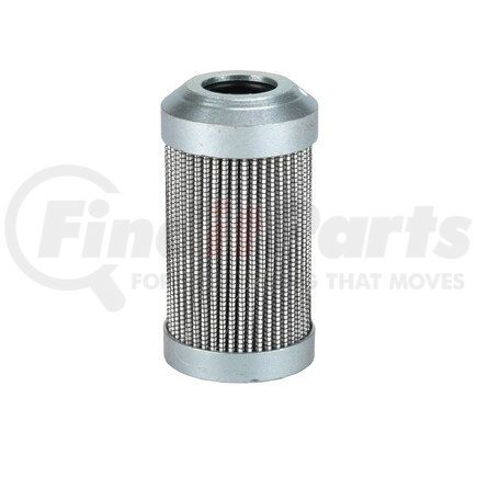 P170587 by DONALDSON - Hydraulic Cartridge - 3.28 in., Synthetic Media Type