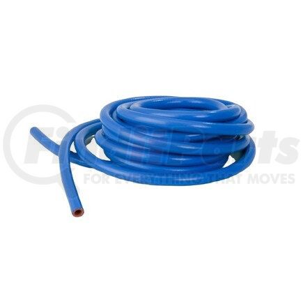 P171365 by DONALDSON - Heater Coolant Heater Hose - 300.00 in., Silicone