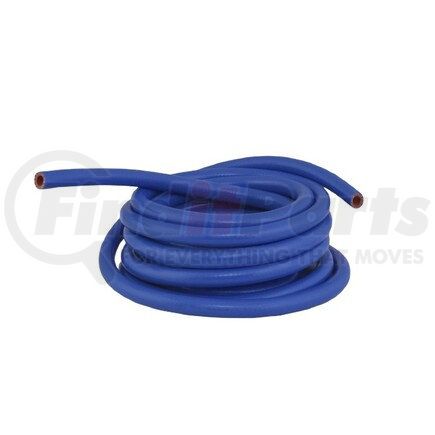 P171366 by DONALDSON - Heater Coolant Heater Hose - 300.00 in., Silicone