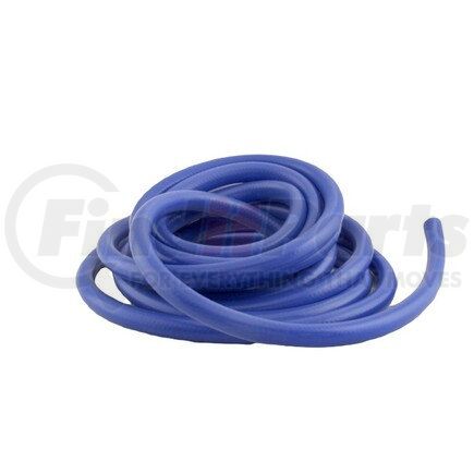 P171367 by DONALDSON - Heater Coolant Heater Hose - 300.00 in., Silicone