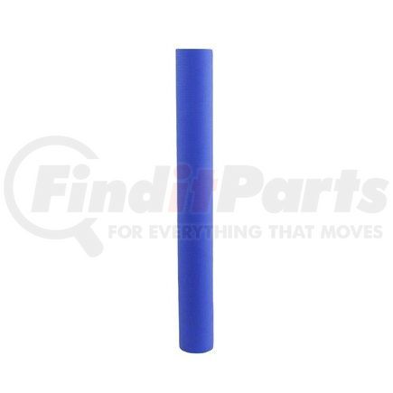 P171389 by DONALDSON - Engine Coolant Hose - 35.98 in., 3-Ply Style