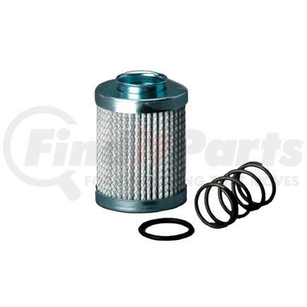 P171501 by DONALDSON - Hydraulic Cartridge - 2.60 in., Synthetic Media Type