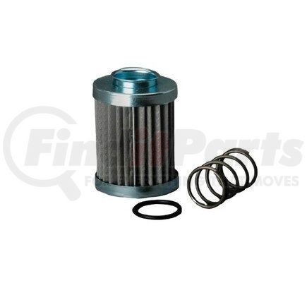P171505 by DONALDSON - Hydraulic Cartridge - 2.60 in., Wire Mesh Media Type