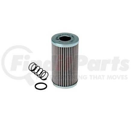 P171532 by DONALDSON - Hydraulic Cartridge - 5.04 in., Synthetic Media Type