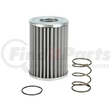 P171566 by DONALDSON - Hydraulic Cartridge - 8.27 in., Wire Mesh Media Type