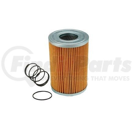 P171570 by DONALDSON - Hydraulic Filter, Cartridge