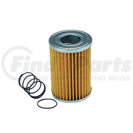 P171564 by DONALDSON - Hydraulic Cartridge - 7.99 in., Cellulose Media Type