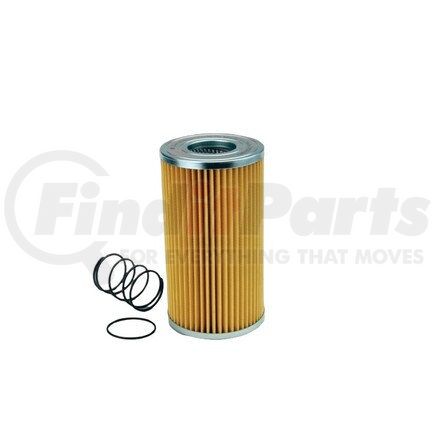 P171565 by DONALDSON - Hydraulic Cartridge - 7.99 in., Wire Mesh Media Type