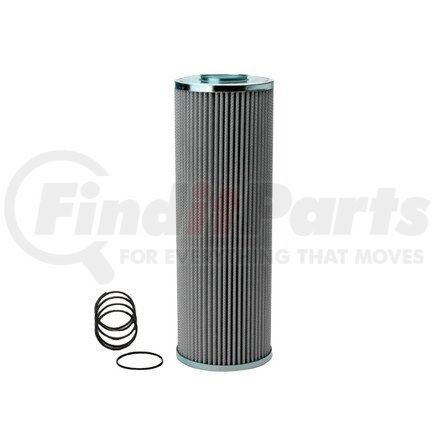 P171580 by DONALDSON - Hydraulic Cartridge - 15.75 in., Synthetic Media Type