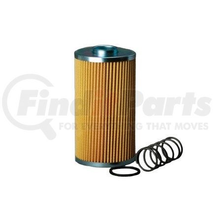 P171587 by DONALDSON - Hydraulic Cartridge - 6.93 in. Overall length, Cellulose Media Type
