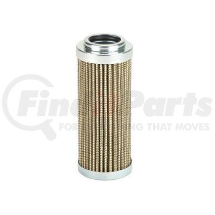 P171722 by DONALDSON - Hydraulic Cartridge - 4.49 in., Cellulose Media Type