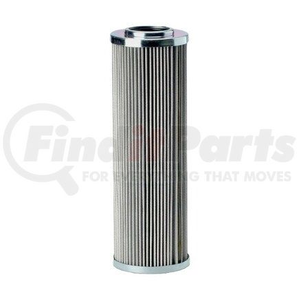 P171744 by DONALDSON - Hydraulic Filter, Cartridge